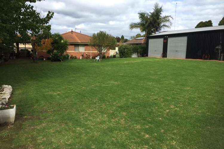 Second view of Homely house listing, 25A REEVE STREET, Manjimup WA 6258