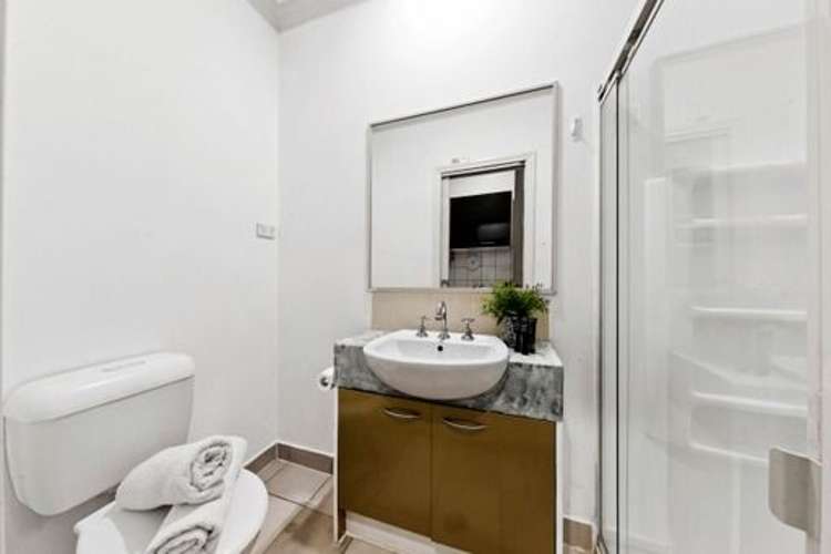 Fourth view of Homely apartment listing, 79-81 FRANKLIN STREET, Melbourne VIC 3000