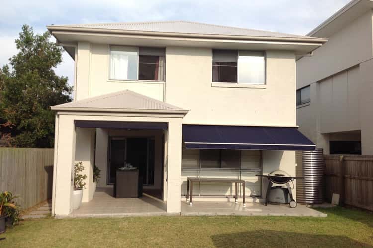 Seventh view of Homely house listing, 6 Borrows Street, Virginia QLD 4014