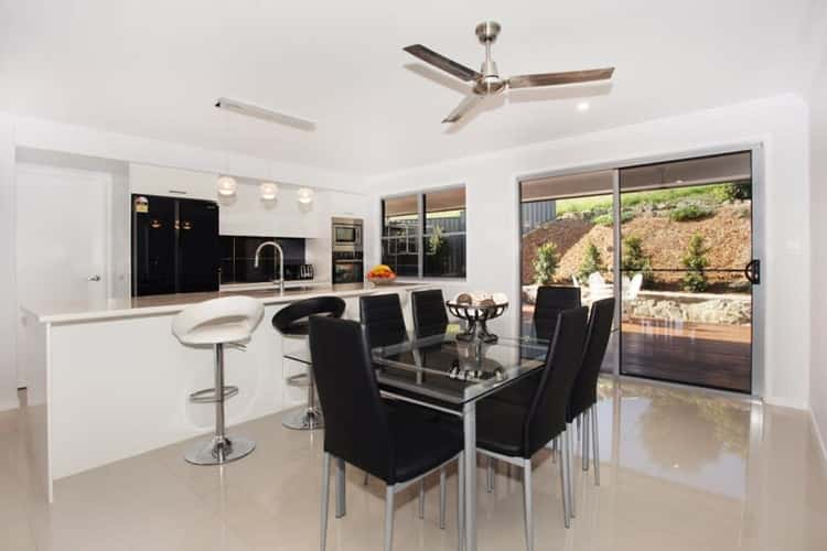 Third view of Homely house listing, 37-41 James Whalley Drive, Burnside QLD 4560