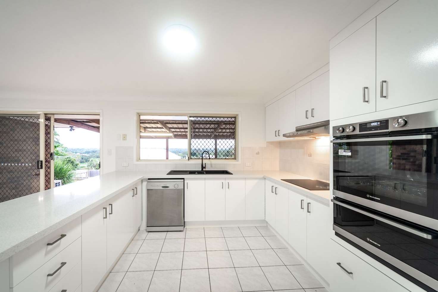 Main view of Homely house listing, 39 ANDROMEDA AVENUE, Tanah Merah QLD 4128