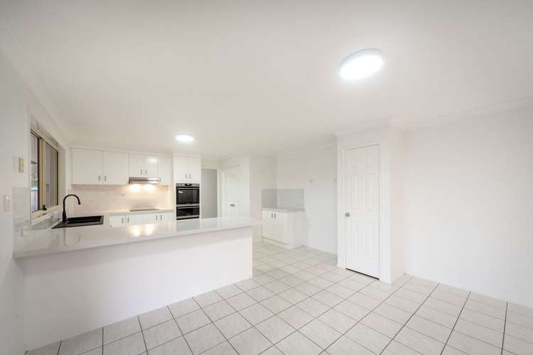 Third view of Homely house listing, 39 ANDROMEDA AVENUE, Tanah Merah QLD 4128