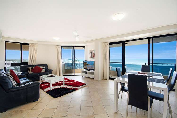Third view of Homely unit listing, 1740 DAVID LOW WAY, Coolum Beach QLD 4573