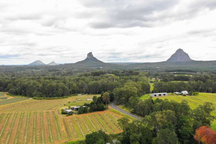 Fifth view of Homely house listing, 15 BENGAL PLACE, Beerwah QLD 4519