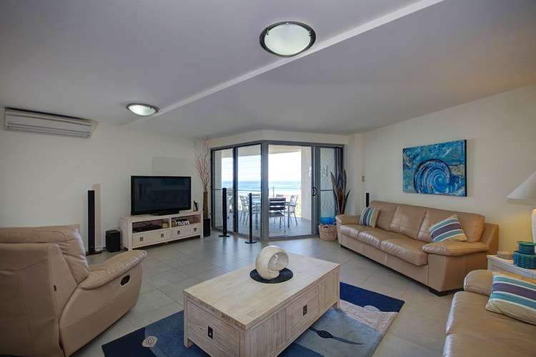 Second view of Homely apartment listing, UNIT 38/1-9 BEACH STREET, The Entrance NSW 2261