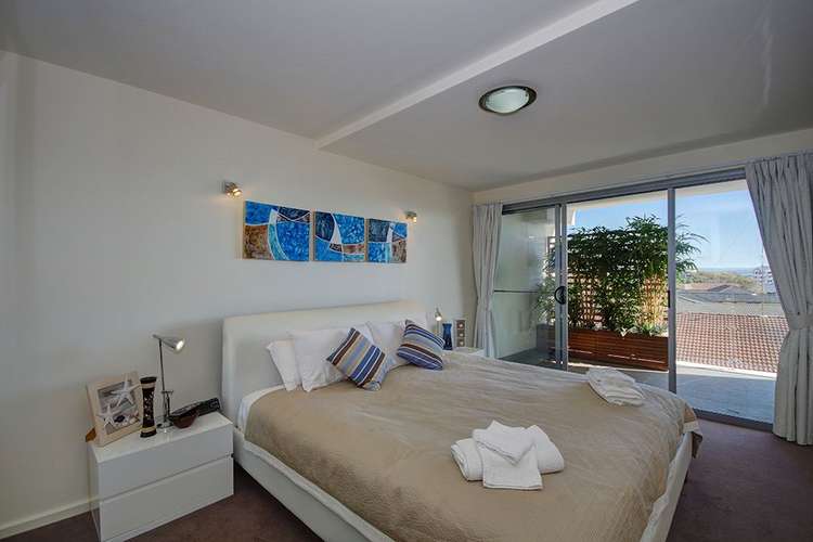 Third view of Homely apartment listing, UNIT 38/1-9 BEACH STREET, The Entrance NSW 2261