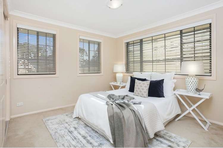 Fifth view of Homely townhouse listing, 2/92 Toronto Parade, Sutherland NSW 2232