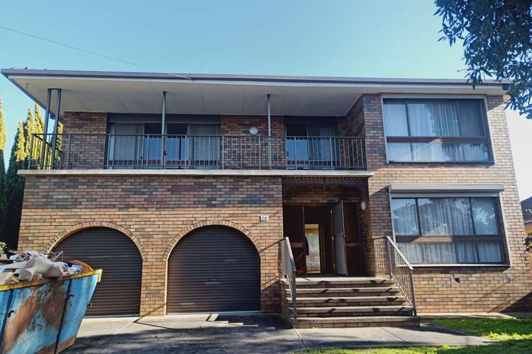 Second view of Homely house listing, 28 BEAUFORD AVENUE, Bell Post Hill VIC 3215