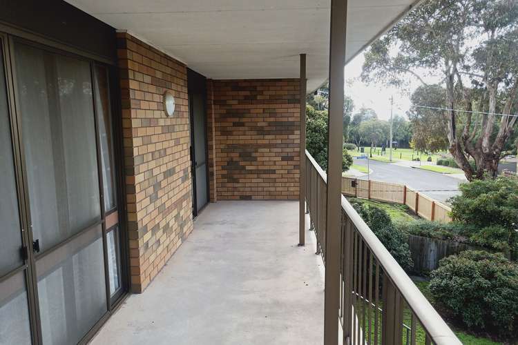 Fifth view of Homely house listing, 28 BEAUFORD AVENUE, Bell Post Hill VIC 3215