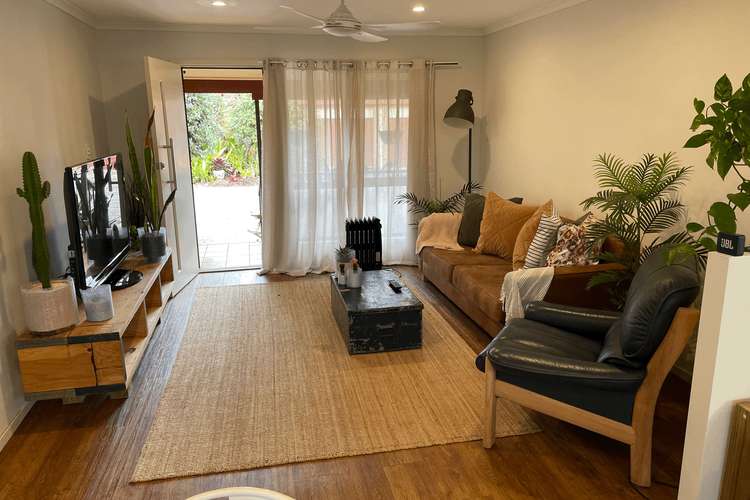 Second view of Homely unit listing, 5/14 Fern Street, Lennox Head NSW 2478