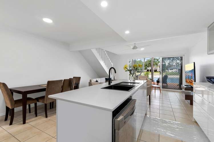 Fourth view of Homely townhouse listing, UNIT 165/2-10 COOLGARDIE STREET, Elanora QLD 4221