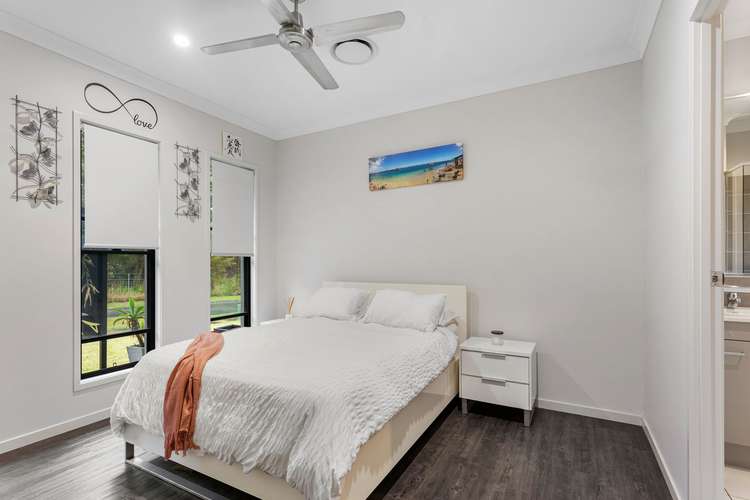 Sixth view of Homely house listing, 9 LAKEFIELD CRESCENT, Beerwah QLD 4519