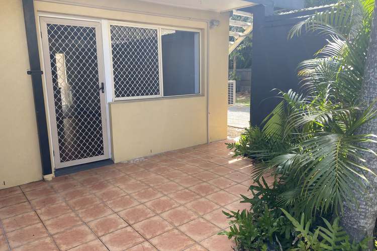 Second view of Homely unit listing, 2/23 Tallebudgera Drive, Palm Beach QLD 4221