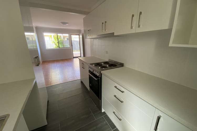 Fourth view of Homely unit listing, 2/23 Tallebudgera Drive, Palm Beach QLD 4221