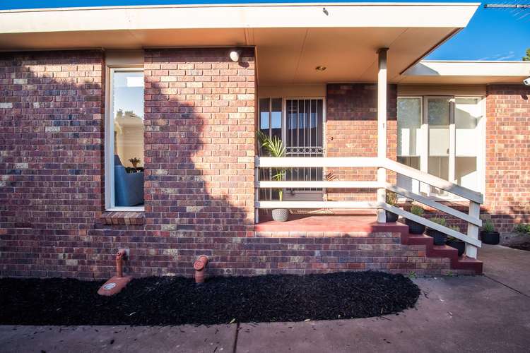 Sixth view of Homely unit listing, UNIT 1/5 WINFIELD ROAD, Balwyn North VIC 3104