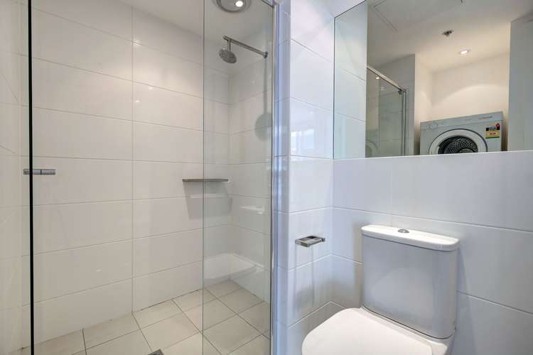 Sixth view of Homely apartment listing, UNIT 904A/20 HINDMARSH SQUARE, Adelaide SA 5000