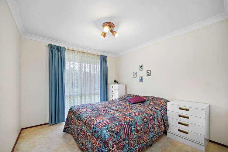 Fourth view of Homely house listing, 20 Mayers Drive, Tuncurry NSW 2428