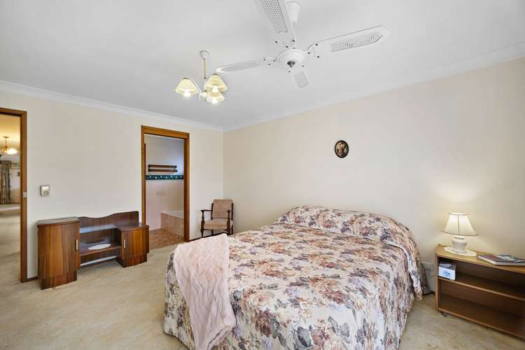 Sixth view of Homely house listing, 20 Mayers Drive, Tuncurry NSW 2428