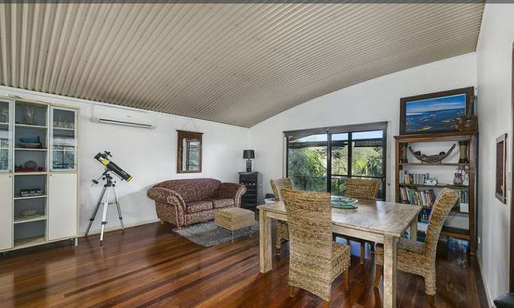 Fourth view of Homely house listing, 26 Kinchela st, Crescent Head NSW 2440