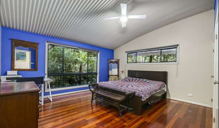 Fifth view of Homely house listing, 26 Kinchela st, Crescent Head NSW 2440