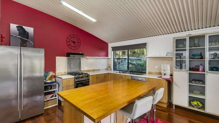 Sixth view of Homely house listing, 26 Kinchela st, Crescent Head NSW 2440