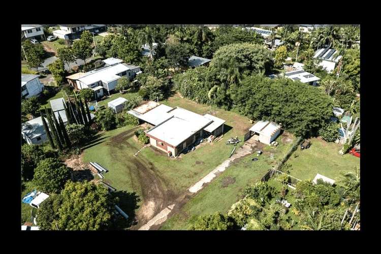 Main view of Homely house listing, 464 KINGSTON ROAD, Kingston QLD 4114