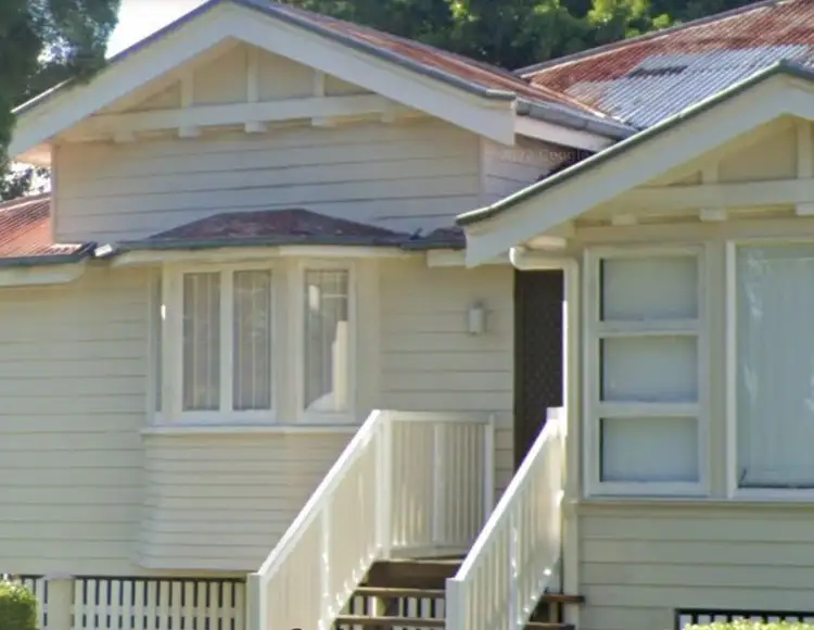 Main view of Homely house listing, Address available on request