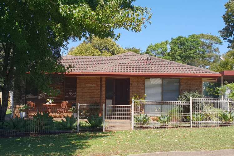 Main view of Homely house listing, 7 CHARDONNAY STREET, Wilsonton Heights QLD 4350