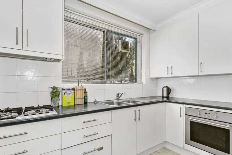 Main view of Homely apartment listing, UNIT 2/16 MITFORD STREET, St Kilda VIC 3182