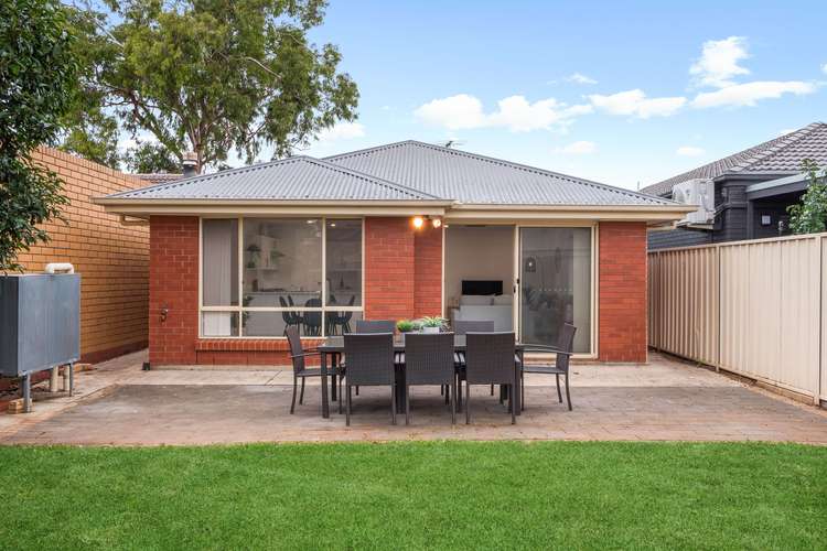 Main view of Homely house listing, 18A BENTLEY DRIVE, Holden Hill SA 5088