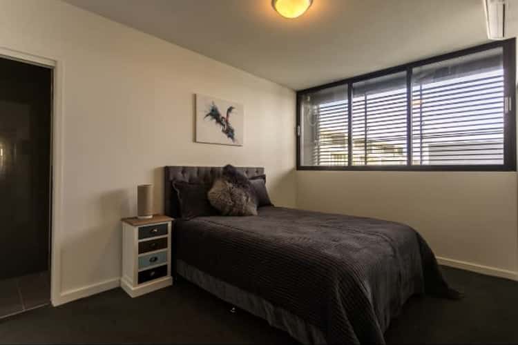 Third view of Homely apartment listing, 304/121 Union Street, Cooks Hill NSW 2300