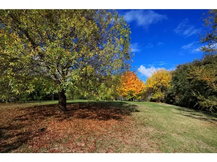 Sixth view of Homely land listing, 2a Gilbert Street, Forth TAS 7310