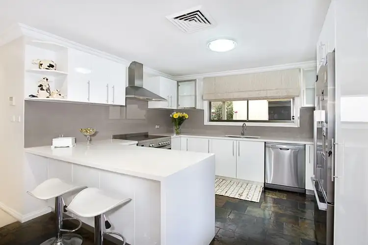 35 King Road, Wilberforce NSW 2756