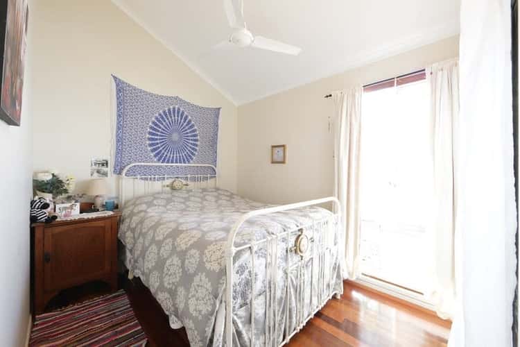 Fifth view of Homely unit listing, 161/186 Sunrise Avenue, Halekulani NSW 2262