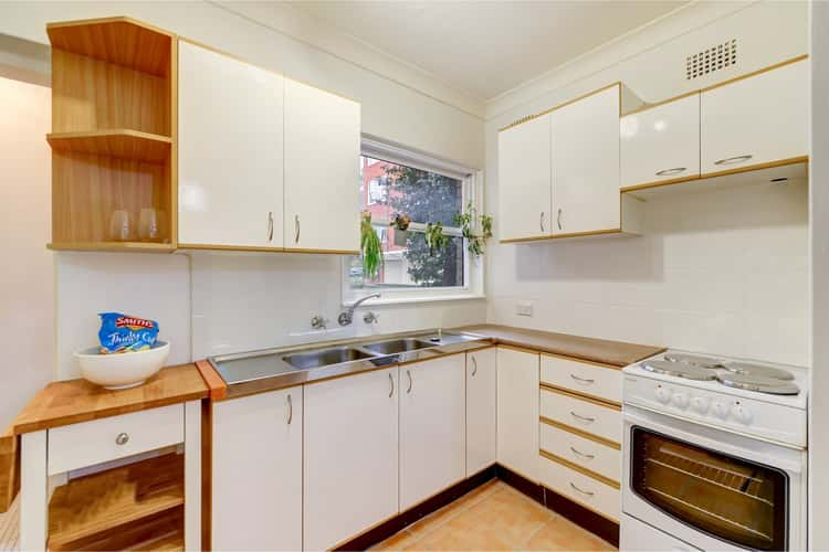 Fifth view of Homely apartment listing, 3/12 Pittwater Road, Gladesville NSW 2111