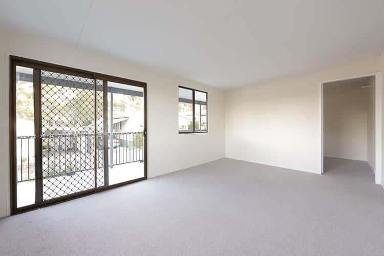 Fourth view of Homely unit listing, 143/186 Sunrise Avenue, Halekulani NSW 2262