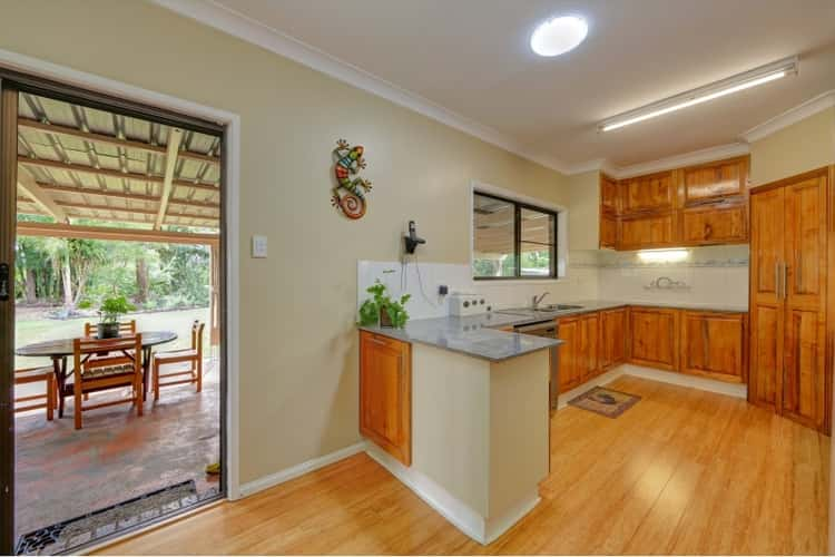 Third view of Homely house listing, 30 Paynes Road, South Kolan QLD 4670