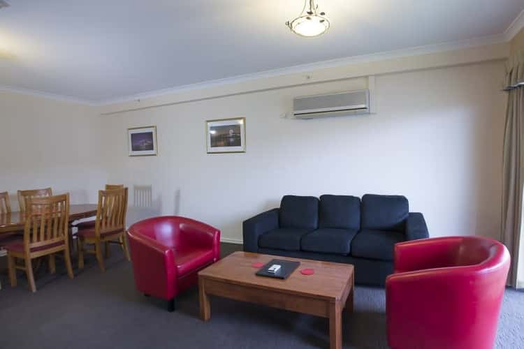 Main view of Homely apartment listing, 44/193 Hay Street, East Perth WA 6004