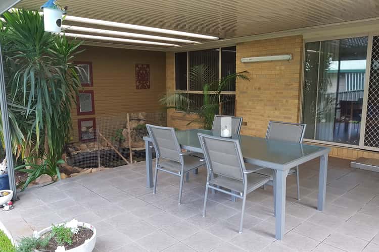 Third view of Homely house listing, 70 Kendall Street, Bellbird NSW 2325