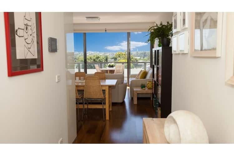 Second view of Homely apartment listing, 301/1314 Malvern Road, Malvern VIC 3144