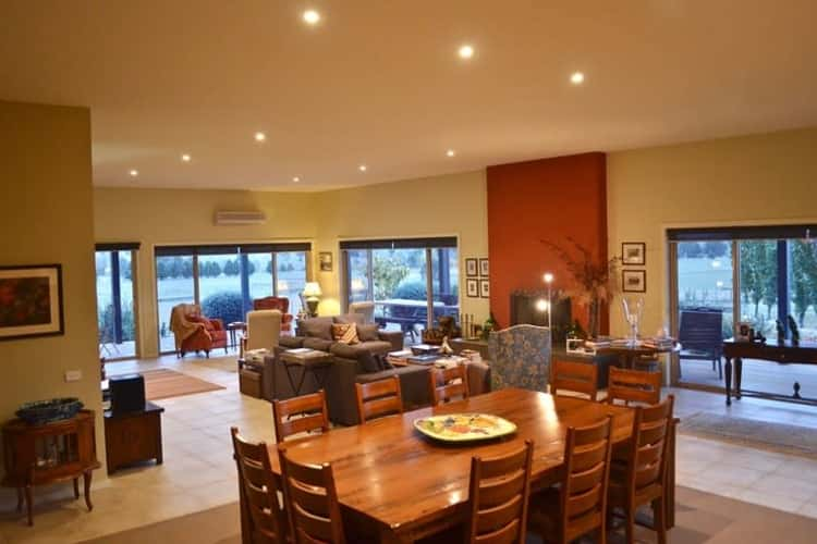 Third view of Homely ruralOther listing, 221 Wairere Road, Boorolite VIC 3723