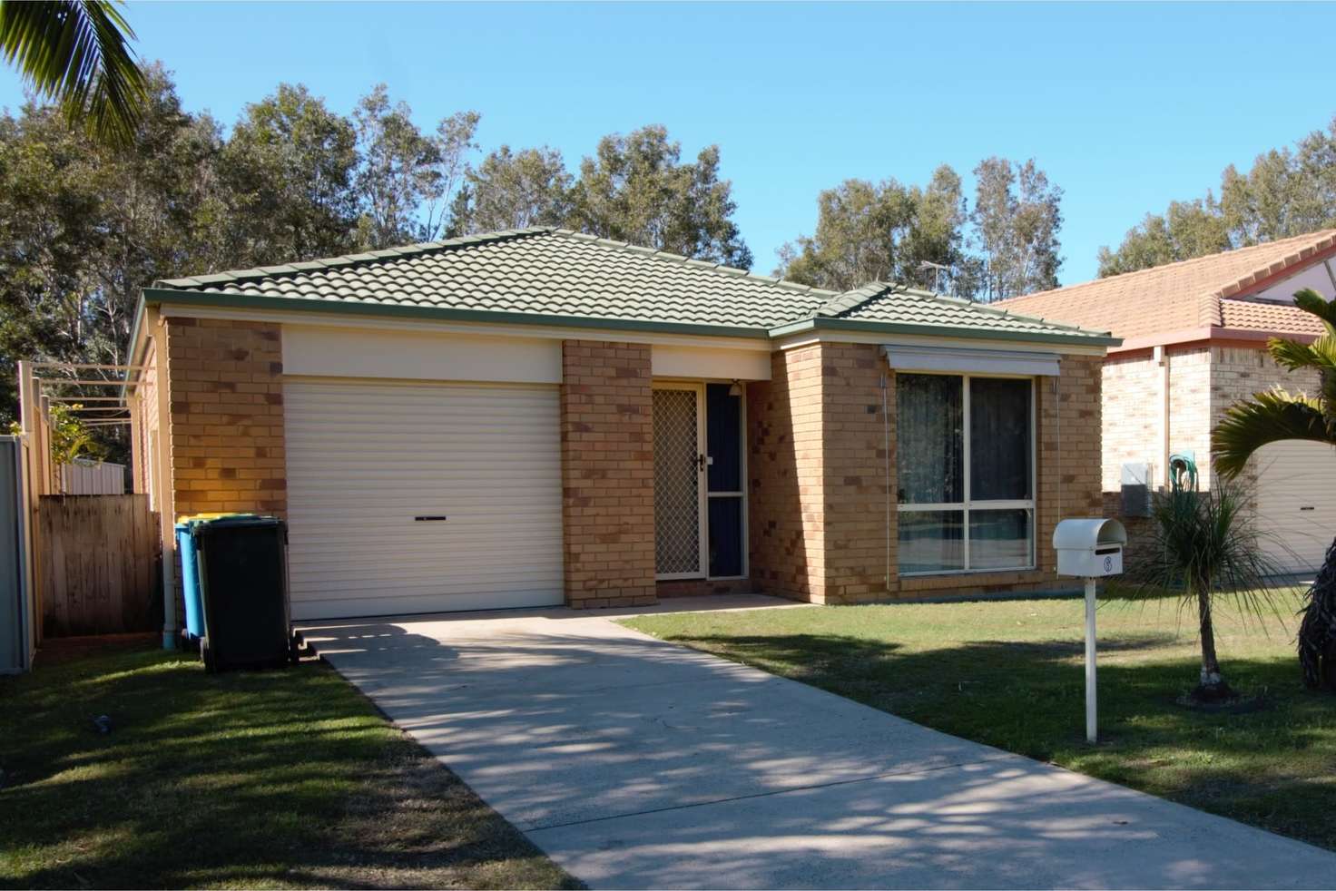 Main view of Homely house listing, 6 Bonito Place, Ballina NSW 2478