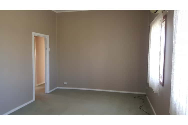 Main view of Homely house listing, 121 Ocean Street, Dudley NSW 2290