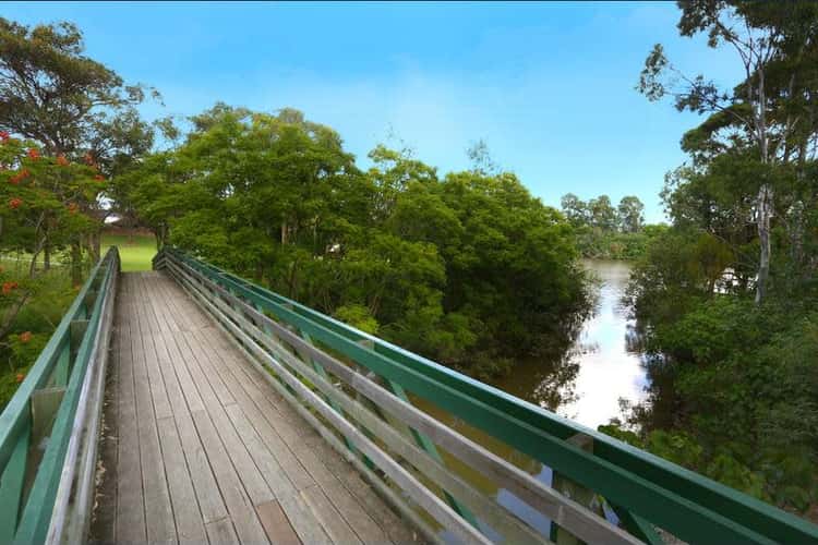 Second view of Homely house listing, 16 Clear River Boulevard, Ashmore QLD 4214