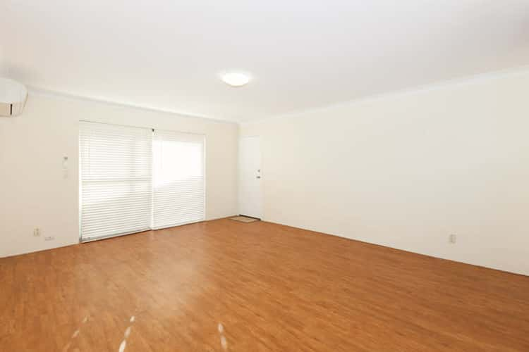 Third view of Homely unit listing, 2/11 Brassey Street, Fairfield QLD 4103