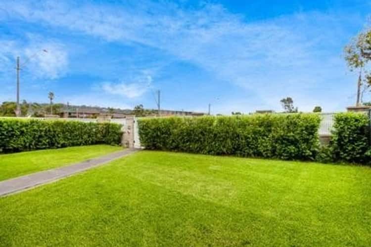 Fourth view of Homely semiDetached listing, 6A Narrabeen Street, Narrabeen NSW 2101