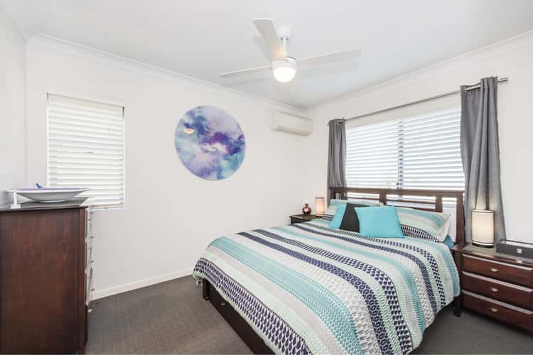 Fifth view of Homely unit listing, 7/47 Kates Street, Morningside QLD 4170