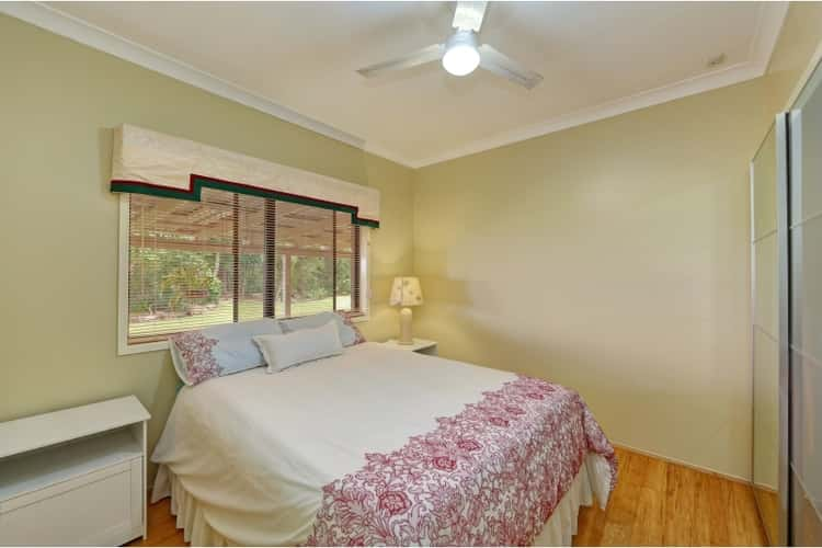 Sixth view of Homely house listing, 30 Paynes Road, South Kolan QLD 4670