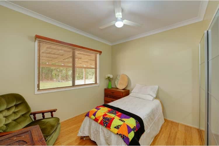 Fifth view of Homely house listing, 30 Paynes Road, South Kolan QLD 4670