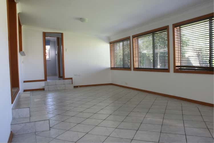 Fourth view of Homely house listing, 64 Gardenia Avenue, Emu Plains NSW 2750